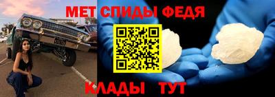 не бодяженный Кулебаки